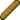 La Baguette