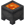Lava Cauldron
