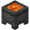 Lava Cauldron JE1.png