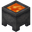 Lava Cauldron JE1.png