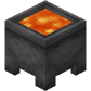 Lava Cauldron JE1