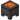 Lava Cauldron JE1