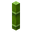 Leafless Old Bamboo JE1 BE2.png