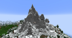 Lofty Peaks.png