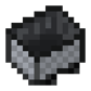 Minecart (item) JE2 BE1