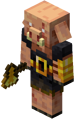 Piglin brute.[2]