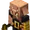 Piglin Brute