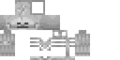 Skeleton (texture).png