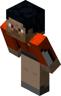 Мышь крадется майнкрафт. Крыса в майнкрафте постройка. Мышь крадется. Крыса в майнкрафте. Летучая мышь из маникрафта.