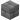 Stone Bricks JE2