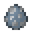 Vex Spawn Egg JE1 BE1.png