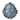 Vex Spawn Egg JE1 BE1