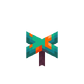 Warped Fungus JE1 BE1.png