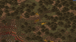 Wooded Badlands Plateau.png
