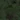 1.18 panorama 5