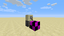 16w32a piston moved structure void.png
