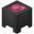 Arrran Cauldron 4.png