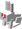 Baby Weißes Kaninchen JE1.png
