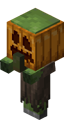Baby Zombie Villager with Carved Pumpkin.png