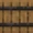 Barrel (side texture) JE1 BE1.png