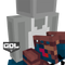 BoatSharkInflatable.png