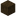 Dark Oak Wood (UD) JE5 BE2.png