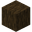 Dark Oak Wood Axis Y JE5 BE2.png