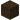 Dark Oak Wood (UD) JE5 BE2