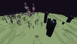Ender contrast.png