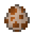 Fox Spawn Egg