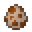 Fox Spawn Egg JE1 BE1.png