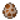 Fox Spawn Egg JE1 BE1