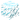 Glass JE2