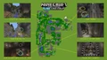 Glide Mini Game Danger Zones.png