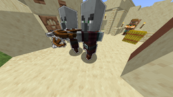 Glowing Official Minecraft Wiki Glowing Official Minecraft Wiki