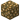 Glowstone JE1