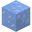Ice 13w41a.png