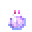 Lingering Potion of Slow Falling