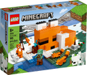 LEGOMCTheFoxLodgeBoxed.png