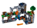 LEGO Minecraft Bedrock Adventures Unboxed.png