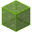 Lime Stained Glass JE1.png