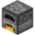 Lit Furnace (S) JE4.png