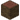 Mangrove Log (pre-release)