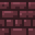 Nether Bricks (texture) BE3