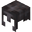 Netherite Helmet JE1.png