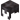 Netherite Helmet JE1