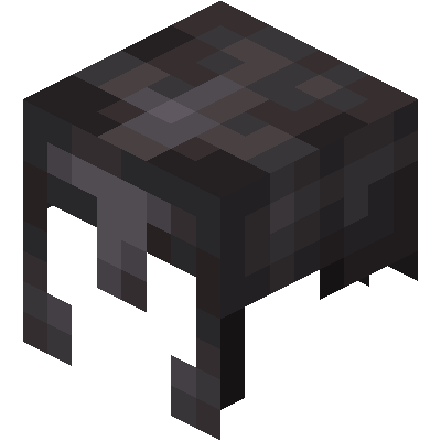 Helmet – Minecraft Wiki