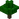 Oak (fast) BE7
