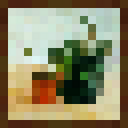 Plant (texture) JE1 BE1.png
