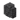 Polished Deepslate Wall JE2